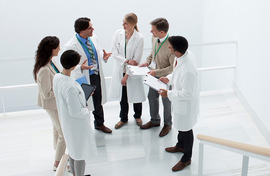 quanum quest login see for yourself